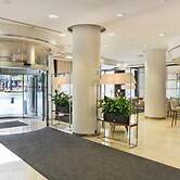 Hotel Gran Via