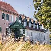 Best Western Solhem Hotel