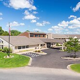 AmericInn by Wyndham Eau Claire