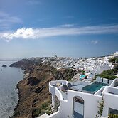 IKIES Santorini