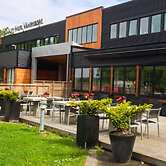 Quality Hotel Vanersborg