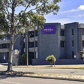 Mercure North Melbourne