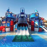 Oaks Sunshine Coast Oasis Resort