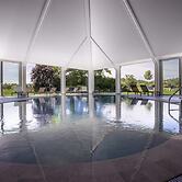 Hotel Mercure Luxembourg Kikuoka Golf & Spa