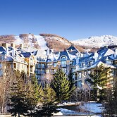 Le Westin Tremblant