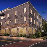 Best Western Gettysburg