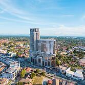 Renai Hotel Kota Bahru (formerly known as The Grand Renai Hotel)