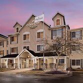 Country Inn & Suites by Radisson, Springfield, OH