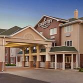 Country Inn & Suites by Radisson, Lincoln North Hotel and Conference C