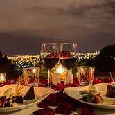 Villa Montana Hotel & Spa