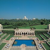 The Oberoi Amarvilas, Agra