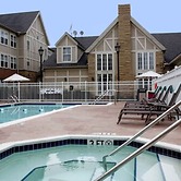 Residence Inn By Marriott Cleveland Mentor