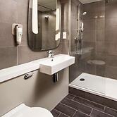 ibis Coventry South