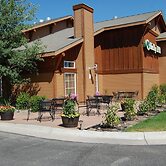 Kelly Inn West Yellowstone