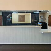 Comfort Inn & Suites Fort Lauderdale West Turnpike