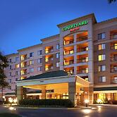 Courtyard by Marriott Kansas City Overland Park/Convention Center