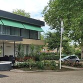 Amsterdam Airport Hotel Uithoorn