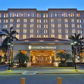 InterContinental Tegucigalpa at Multiplaza Mall