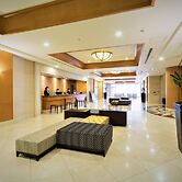 Hotel MyStays Matsuyama