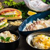 Hotel MyStays Matsuyama