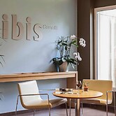 ibis Barcelona Cornella