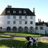 Bear of Rodborough Hotel