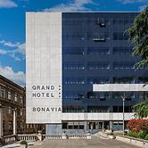 Grand Hotel Bonavia