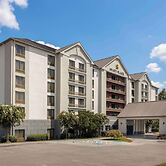 Hyatt Place Atlanta / Cobb Galleria