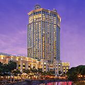 Grand Copthorne Waterfront