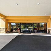 Comfort Inn Cranberry Township