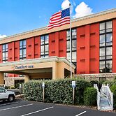 Comfort Inn Cranberry Township
