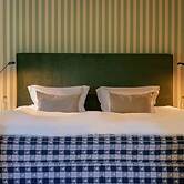 Stallmästaregården, Stockholm, a Member of Design Hotels