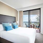 Mantra Coolangatta Beach