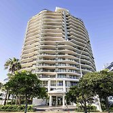 Mantra Coolangatta Beach