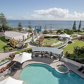 Mantra Mooloolaba Beach