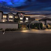 Best Western Plus Pitt Meadows Inn & Suites