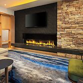 Fairfield Inn & Suites by Marriott Cedar Rapids North