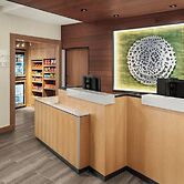 Fairfield Inn & Suites by Marriott Cedar Rapids North