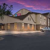 SureStay Plus Hotel by Best Western Coralville Iowa City