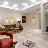 The Sebel Melbourne Flinders Lane