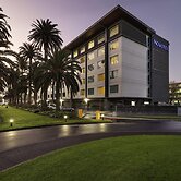 ibis Auckland Ellerslie
