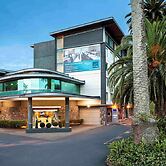 ibis Auckland Ellerslie