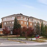TownePlace Suites by Marriott Boulder Broomfield/Interlocken