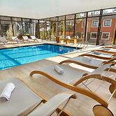 Barradas Parque Hotel & Spa