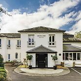 Mercure Oxford Hawkwell House Hotel