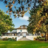 Mercure Oxford Hawkwell House Hotel