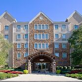 Staybridge Suites Indianapolis-Fishers by IHG