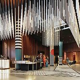 Pullman Berlin Schweizerhof