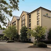 Hyatt Place Charlotte Airport/Lake Pointe
