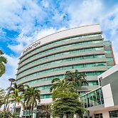 Sheraton Guayaquil Hotel
